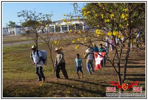 rolim de moura